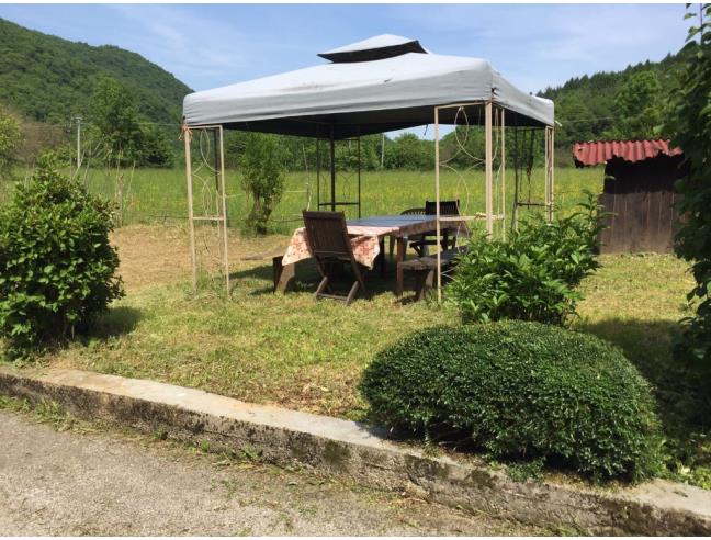 Anteprima foto 7 - Appartamento in Vendita a Monterosso Grana (Cuneo)