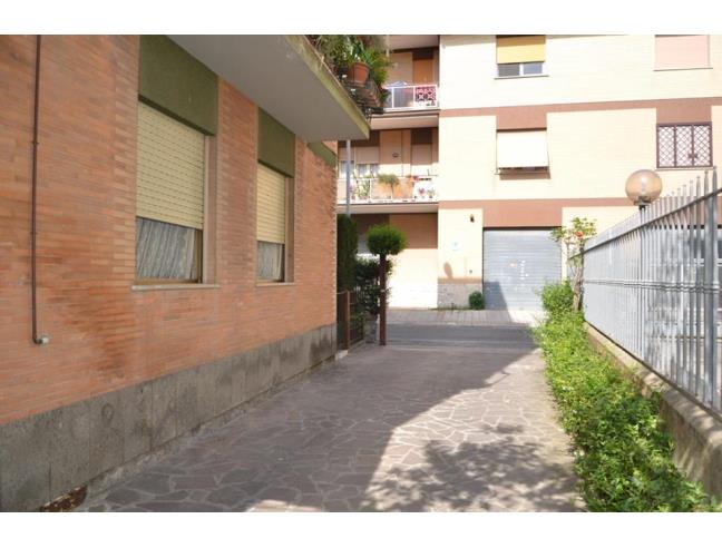 Anteprima foto 1 - Appartamento in Vendita a Monterotondo - Monterotondo Scalo