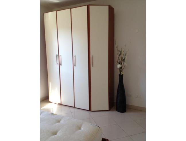 Anteprima foto 2 - Appartamento in Vendita a Monterotondo - Monterotondo Scalo