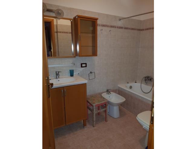 Anteprima foto 2 - Appartamento in Vendita a Monterotondo - Monterotondo Scalo