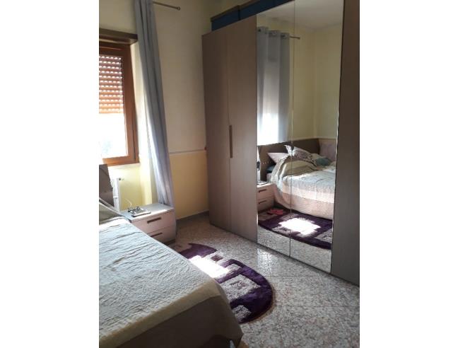 Anteprima foto 2 - Appartamento in Vendita a Monterotondo - Monterotondo Scalo