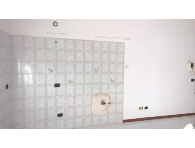 Anteprima foto 2 - Appartamento in Vendita a Monterotondo - Monterotondo Scalo