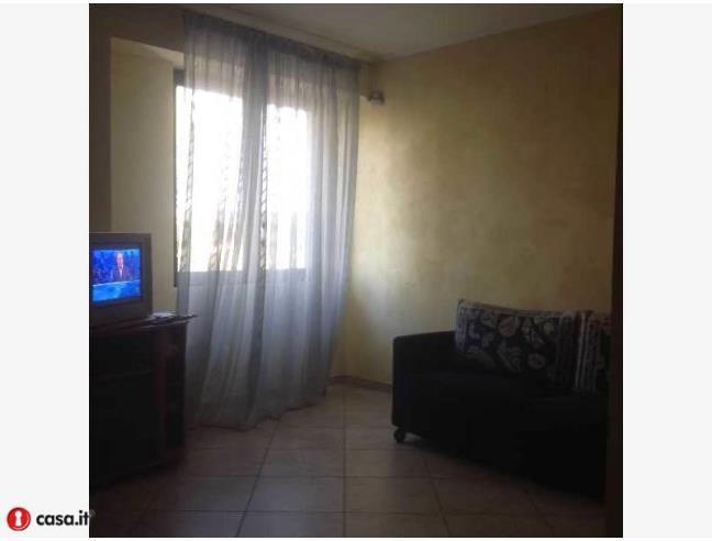 Anteprima foto 2 - Appartamento in Vendita a Monterotondo - Monterotondo Scalo