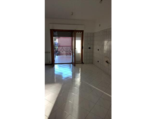 Anteprima foto 3 - Appartamento in Vendita a Monterotondo - Monterotondo Scalo