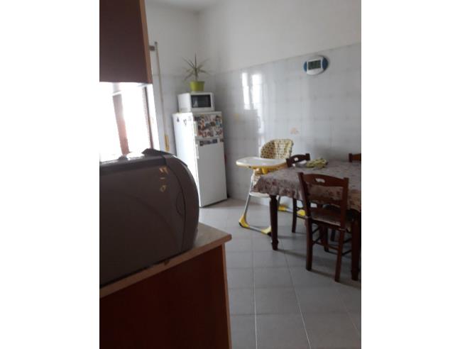 Anteprima foto 3 - Appartamento in Vendita a Monterotondo - Monterotondo Scalo