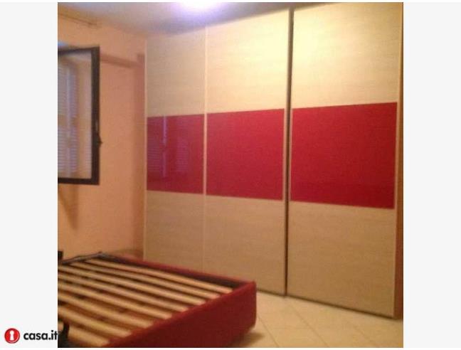 Anteprima foto 3 - Appartamento in Vendita a Monterotondo - Monterotondo Scalo