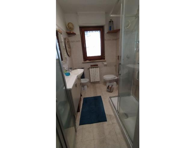 Anteprima foto 3 - Appartamento in Vendita a Monterotondo - Monterotondo Scalo