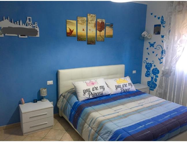 Anteprima foto 3 - Appartamento in Vendita a Monterotondo - Monterotondo Scalo