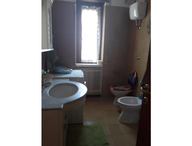 Anteprima foto 4 - Appartamento in Vendita a Monterotondo - Monterotondo Scalo