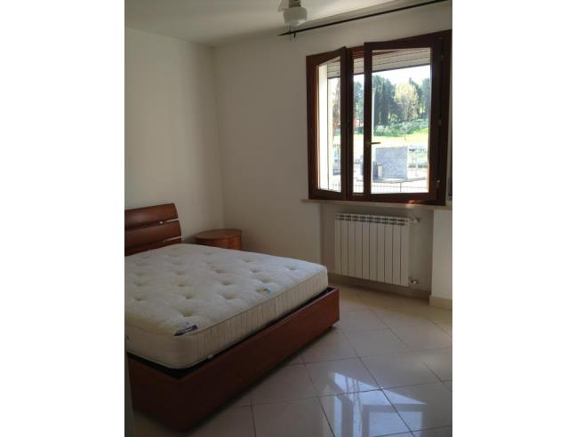 Anteprima foto 4 - Appartamento in Vendita a Monterotondo - Monterotondo Scalo