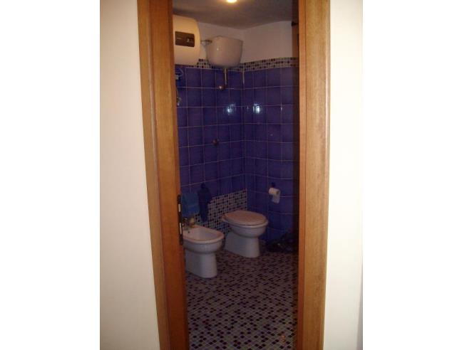 Anteprima foto 4 - Appartamento in Vendita a Monterotondo - Monterotondo Scalo