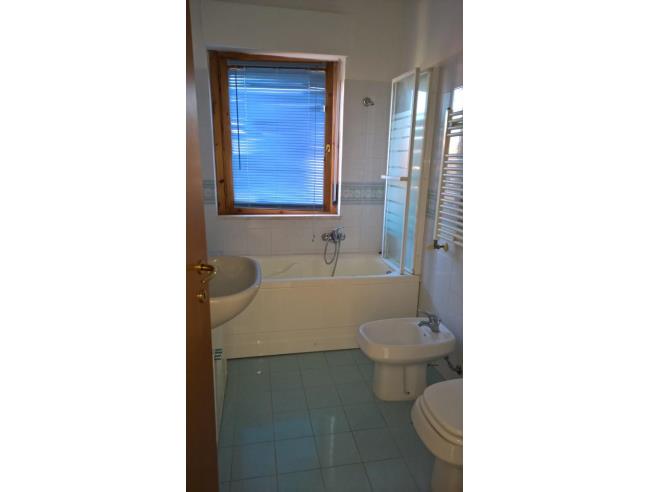 Anteprima foto 5 - Appartamento in Vendita a Monterotondo - Monterotondo Scalo