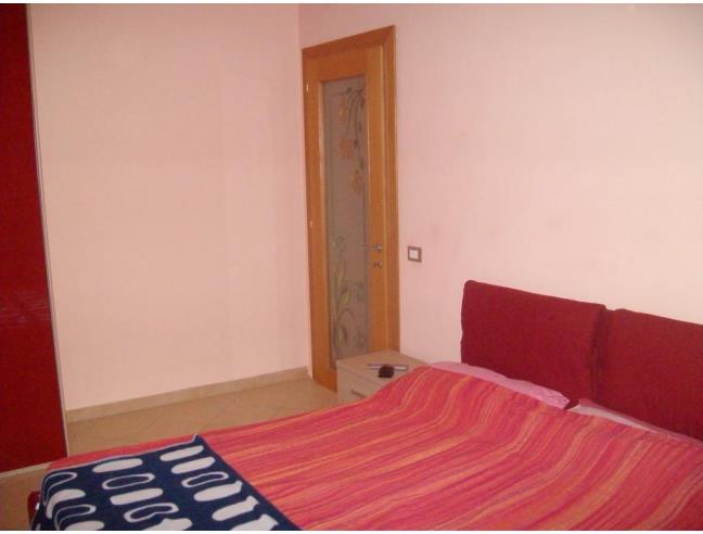 Anteprima foto 5 - Appartamento in Vendita a Monterotondo - Monterotondo Scalo