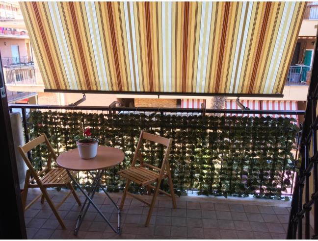 Anteprima foto 5 - Appartamento in Vendita a Monterotondo - Monterotondo Scalo