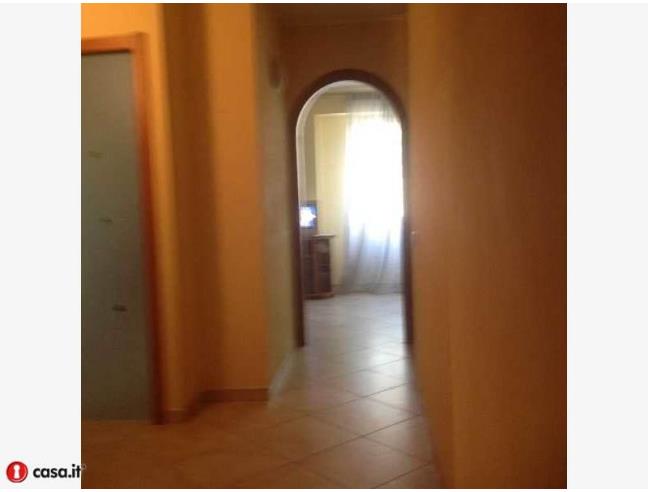 Anteprima foto 5 - Appartamento in Vendita a Monterotondo - Monterotondo Scalo