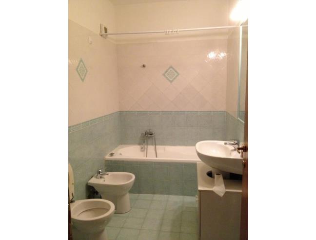 Anteprima foto 5 - Appartamento in Vendita a Monterotondo - Monterotondo Scalo