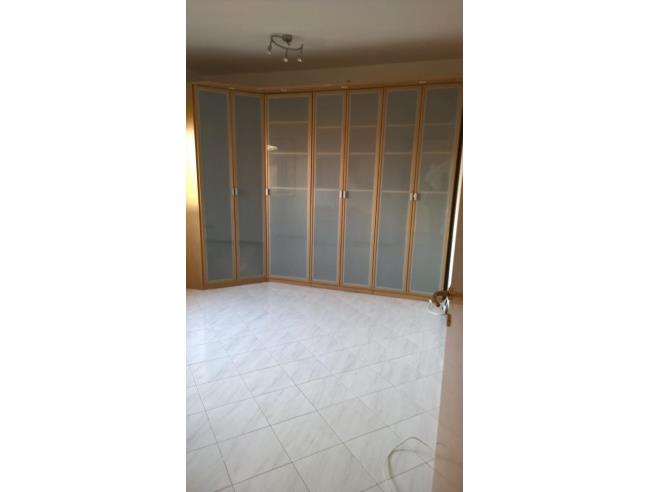 Anteprima foto 6 - Appartamento in Vendita a Monterotondo - Monterotondo Scalo