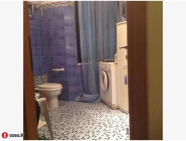 Anteprima foto 6 - Appartamento in Vendita a Monterotondo - Monterotondo Scalo