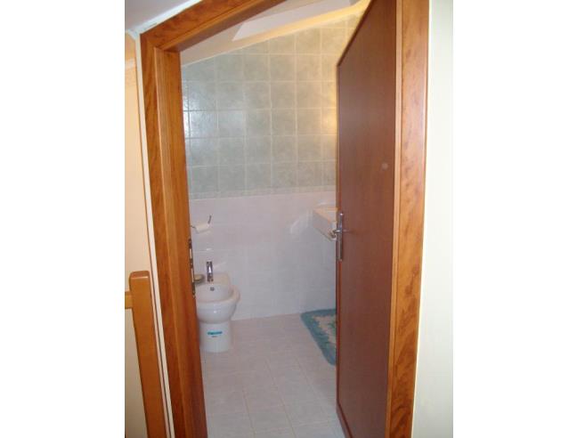 Anteprima foto 6 - Appartamento in Vendita a Monterotondo - Monterotondo Scalo