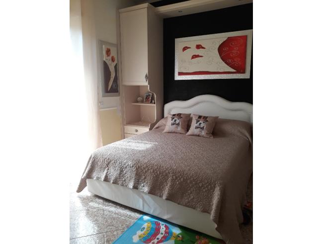 Anteprima foto 7 - Appartamento in Vendita a Monterotondo - Monterotondo Scalo