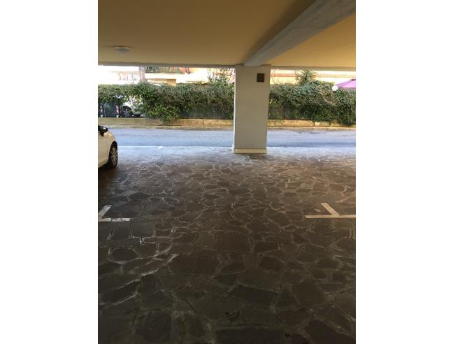 Anteprima foto 7 - Appartamento in Vendita a Monterotondo - Monterotondo Scalo