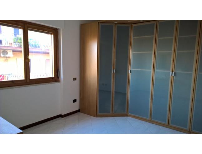 Anteprima foto 7 - Appartamento in Vendita a Monterotondo - Monterotondo Scalo