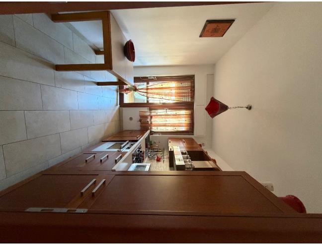 Anteprima foto 7 - Appartamento in Vendita a Monterotondo - Monterotondo Scalo