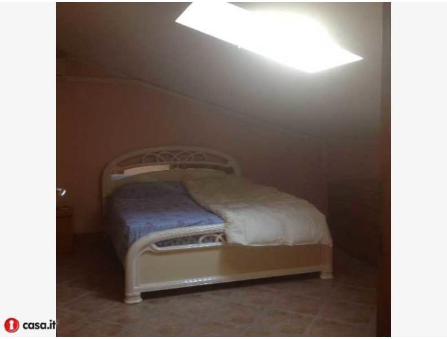 Anteprima foto 7 - Appartamento in Vendita a Monterotondo - Monterotondo Scalo