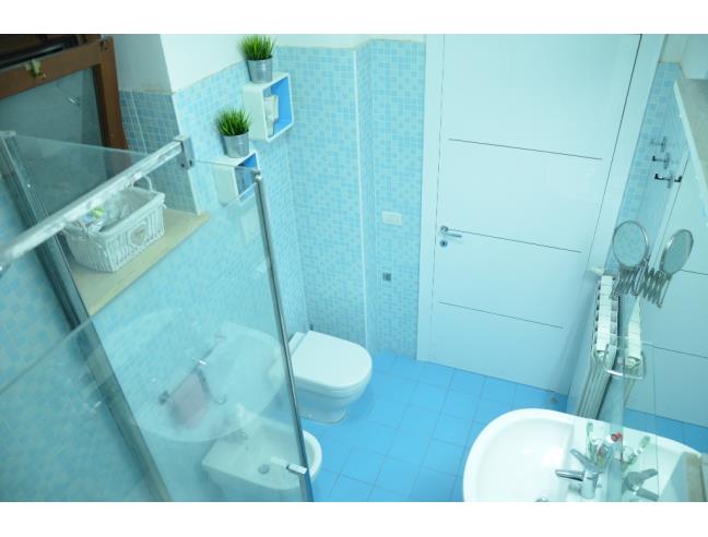 Anteprima foto 7 - Appartamento in Vendita a Monterotondo - Monterotondo Scalo