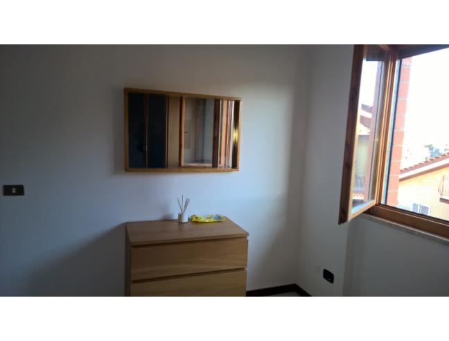 Anteprima foto 8 - Appartamento in Vendita a Monterotondo - Monterotondo Scalo