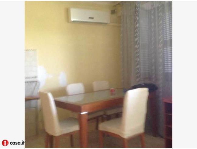 Anteprima foto 8 - Appartamento in Vendita a Monterotondo - Monterotondo Scalo