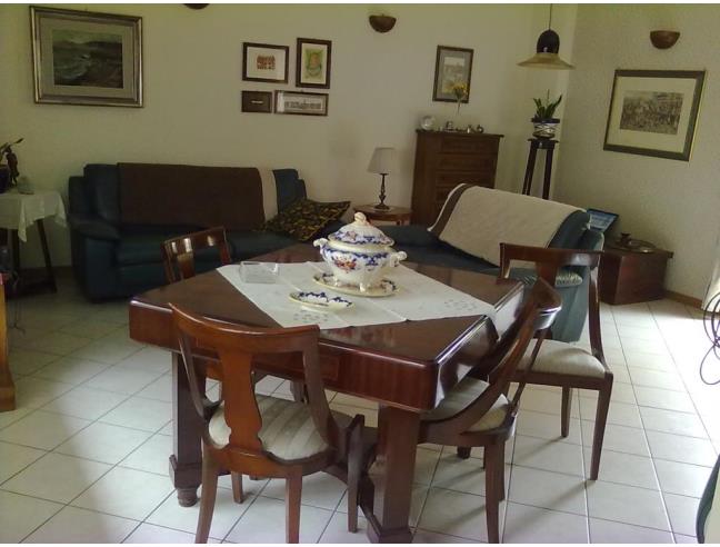 Anteprima foto 2 - Appartamento in Vendita a Monterotondo (Roma)