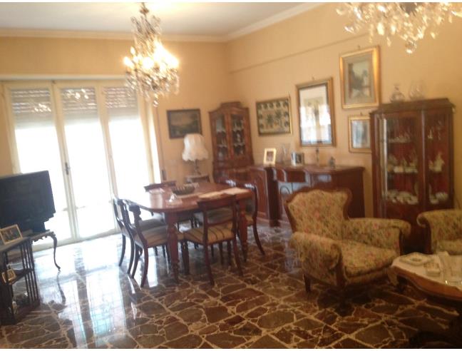 Anteprima foto 2 - Appartamento in Vendita a Monterotondo (Roma)