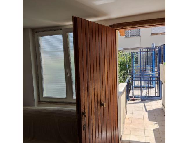 Anteprima foto 2 - Appartamento in Vendita a Monterotondo (Roma)