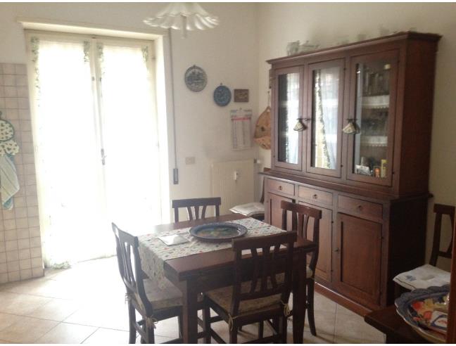 Anteprima foto 3 - Appartamento in Vendita a Monterotondo (Roma)