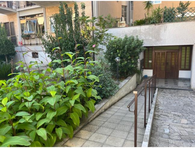 Anteprima foto 3 - Appartamento in Vendita a Monterotondo (Roma)