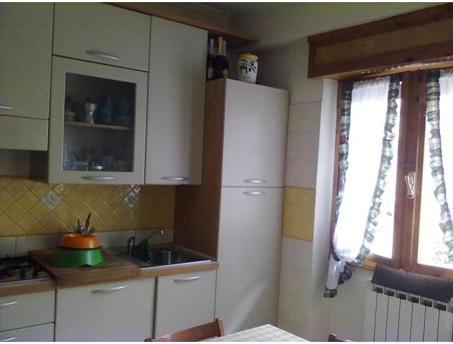 Anteprima foto 3 - Appartamento in Vendita a Monterotondo (Roma)