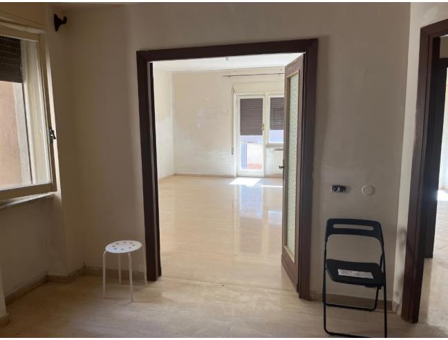 Anteprima foto 4 - Appartamento in Vendita a Monterotondo (Roma)