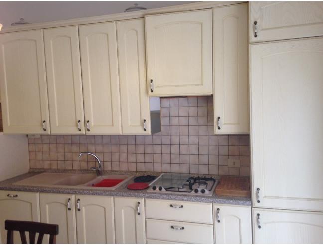 Anteprima foto 4 - Appartamento in Vendita a Monterotondo (Roma)