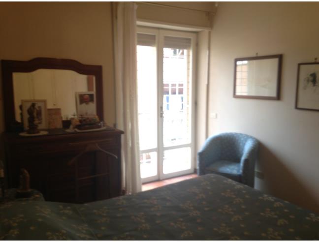 Anteprima foto 5 - Appartamento in Vendita a Monterotondo (Roma)