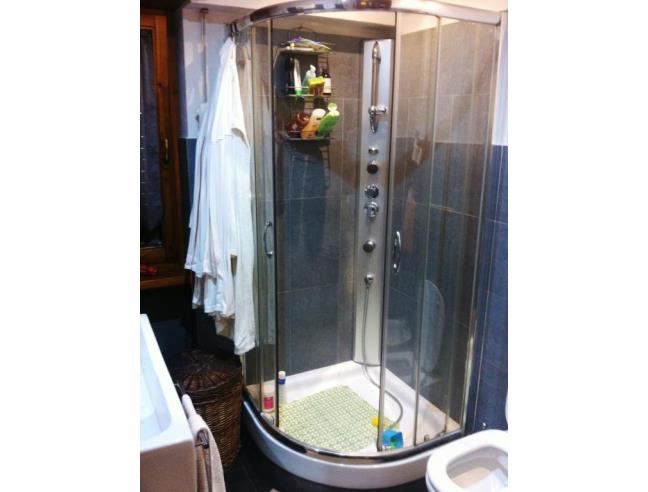 Anteprima foto 5 - Appartamento in Vendita a Monterotondo (Roma)