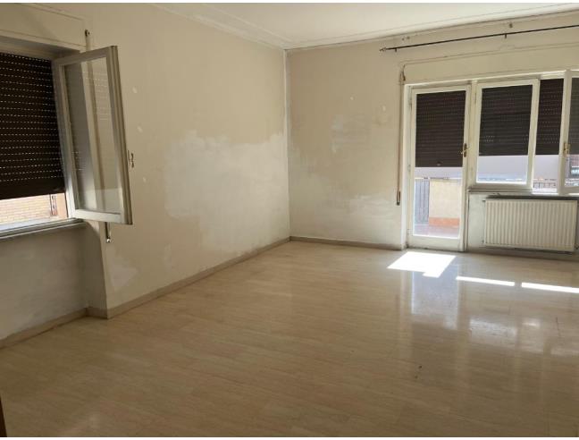 Anteprima foto 5 - Appartamento in Vendita a Monterotondo (Roma)