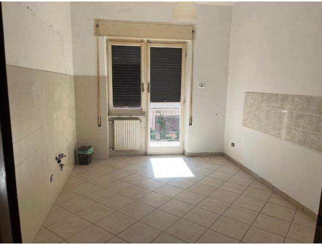 Anteprima foto 6 - Appartamento in Vendita a Monterotondo (Roma)