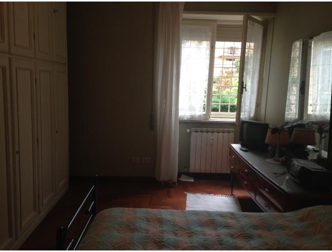 Anteprima foto 6 - Appartamento in Vendita a Monterotondo (Roma)