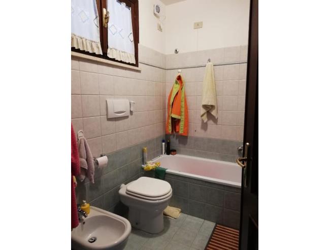 Anteprima foto 6 - Appartamento in Vendita a Monterotondo (Roma)