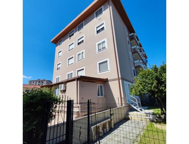 Anteprima foto 6 - Appartamento in Vendita a Monterotondo (Roma)