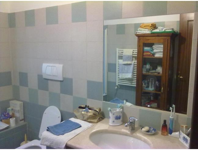 Anteprima foto 6 - Appartamento in Vendita a Monterotondo (Roma)