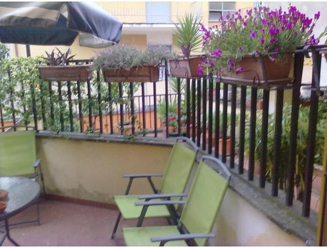 Anteprima foto 7 - Appartamento in Vendita a Monterotondo (Roma)