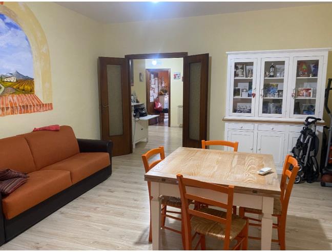 Anteprima foto 7 - Appartamento in Vendita a Monterotondo (Roma)