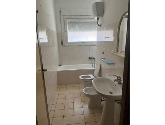 Anteprima foto 7 - Appartamento in Vendita a Monterotondo (Roma)